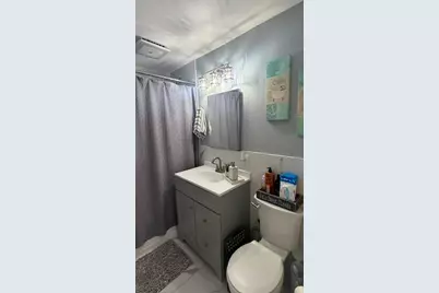 9 Weld St #15, Framingham, MA 01702 - Photo 8