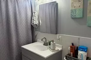 9 Weld St, Framingham, MA 01702 - Photo 8