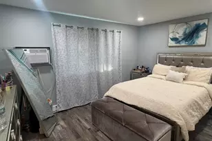 9 Weld St, Framingham, MA 01702 - Photo 16