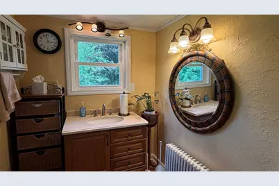 445 Lebanon Hill Rd, Southbridge, MA 01550 - Photo 20