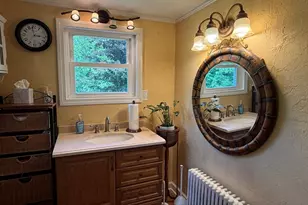 445 Lebanon Hill Rd, Southbridge, MA 01550 - Photo 20