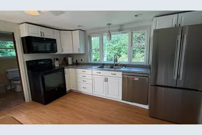 445 Lebanon Hill Rd, Southbridge, MA 01550 - Photo 6
