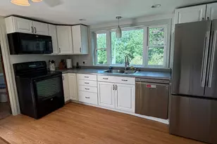 445 Lebanon Hill Rd, Southbridge, MA 01550 - Photo 6