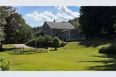 445 Lebanon Hill Rd, Southbridge, MA 01550 - Photo 26