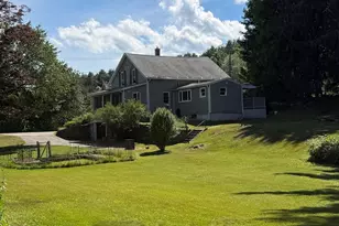 445 Lebanon Hill Rd, Southbridge, MA 01550 - Photo 26