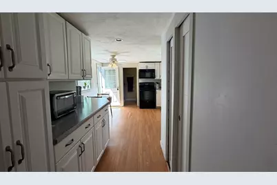 445 Lebanon Hill Rd, Southbridge, MA 01550 - Photo 8