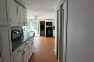445 Lebanon Hill Rd, Southbridge, MA 01550 - Photo 8