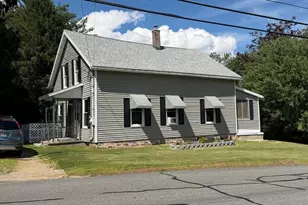 445 Lebanon Hill Rd, Southbridge, MA 01550 - Photo 2