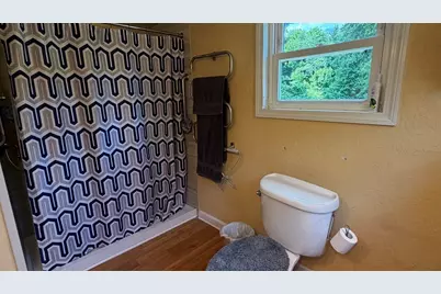 445 Lebanon Hill Rd, Southbridge, MA 01550 - Photo 18