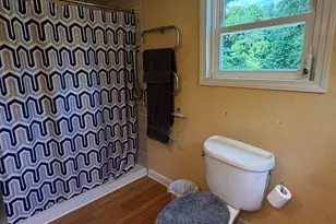 445 Lebanon Hill Rd, Southbridge, MA 01550 - Photo 18