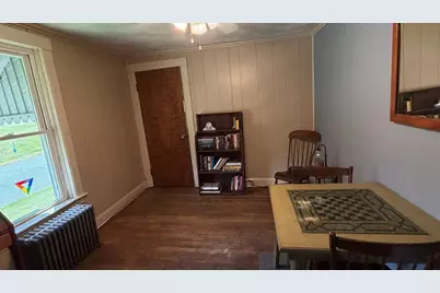 445 Lebanon Hill Rd, Southbridge, MA 01550 - Photo 22