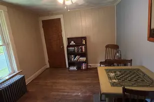 445 Lebanon Hill Rd, Southbridge, MA 01550 - Photo 22