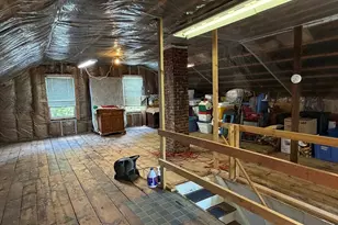 445 Lebanon Hill Rd, Southbridge, MA 01550 - Photo 36