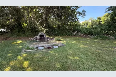 445 Lebanon Hill Rd, Southbridge, MA 01550 - Photo 28