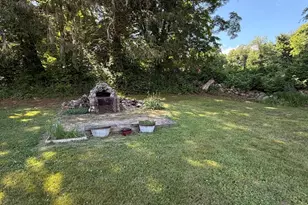 445 Lebanon Hill Rd, Southbridge, MA 01550 - Photo 28