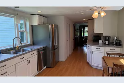 445 Lebanon Hill Rd, Southbridge, MA 01550 - Photo 10