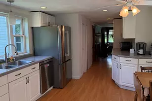445 Lebanon Hill Rd, Southbridge, MA 01550 - Photo 10