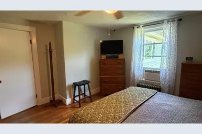 445 Lebanon Hill Rd, Southbridge, MA 01550 - Photo 14