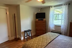 445 Lebanon Hill Rd, Southbridge, MA 01550 - Photo 14