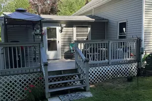 445 Lebanon Hill Rd, Southbridge, MA 01550 - Photo 12