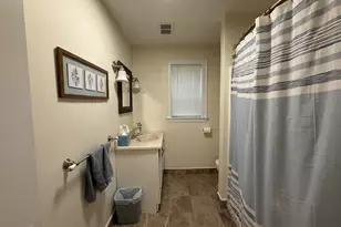 106 Chester St, Boston, MA 02134 - Photo 8