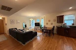 106 Chester St, Boston, MA 02134 - Photo 2
