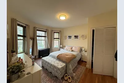 106 Chester St #2, Boston, MA 02134 - Photo 4