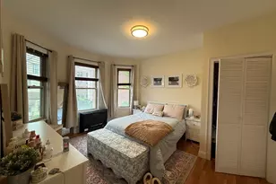106 Chester St, Boston, MA 02134 - Photo 4