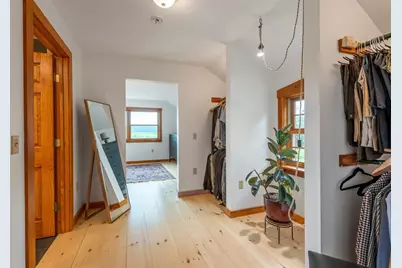 1450 S East St, Amherst, MA 01002 - Photo 14