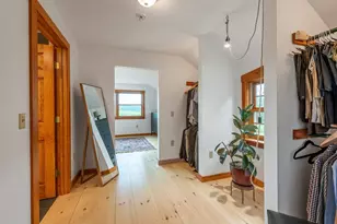 1450 S East St, Amherst, MA 01002 - Photo 14
