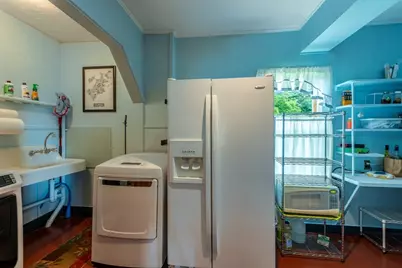 1450 S East St, Amherst, MA 01002 - Photo 10