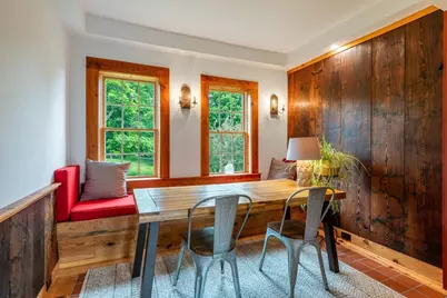 1450 S East St, Amherst, MA 01002 - Photo 6