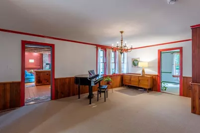 1450 S East St, Amherst, MA 01002 - Photo 20
