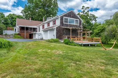 1450 S East St, Amherst, MA 01002 - Photo 38