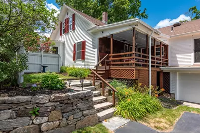 1450 S East St, Amherst, MA 01002 - Photo 40