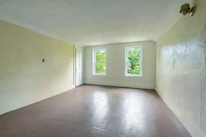 1450 S East St, Amherst, MA 01002 - Photo 28