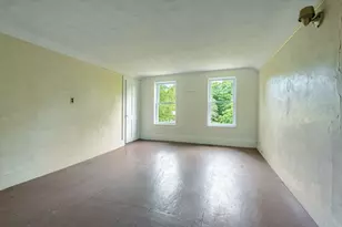 1450 S East St, Amherst, MA 01002 - Photo 28