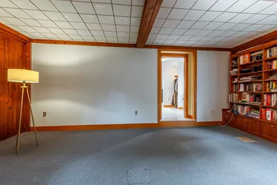 1450 S East St, Amherst, MA 01002 - Photo 18