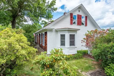 1450 S East St, Amherst, MA 01002 - Photo 2
