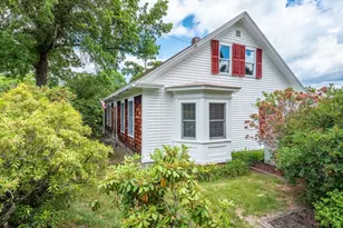 1450 S East St, Amherst, MA 01002 - Photo 2