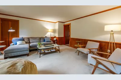 1450 S East St, Amherst, MA 01002 - Photo 26