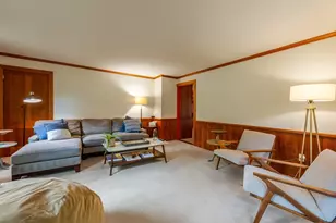 1450 S East St, Amherst, MA 01002 - Photo 26