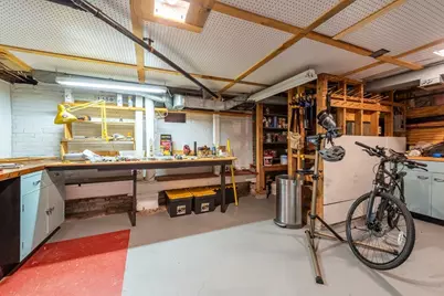 1450 S East St, Amherst, MA 01002 - Photo 32