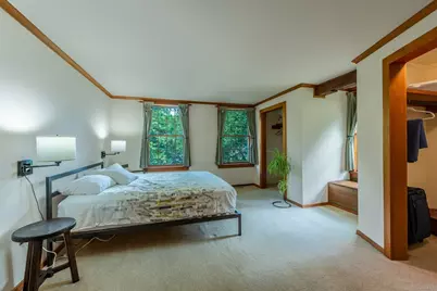 1450 S East St, Amherst, MA 01002 - Photo 24