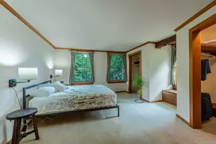 1450 S East St, Amherst, MA 01002 - Photo 24
