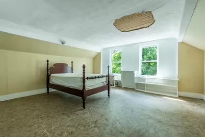 1450 S East St, Amherst, MA 01002 - Photo 30
