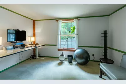 1450 S East St, Amherst, MA 01002 - Photo 22