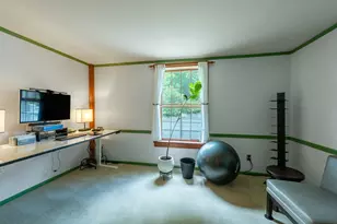 1450 S East St, Amherst, MA 01002 - Photo 22