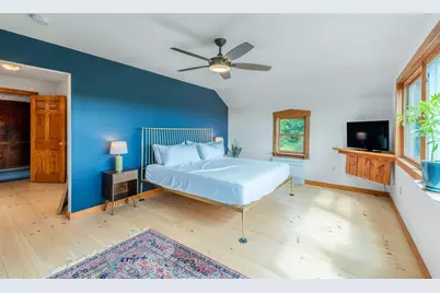 1450 S East St, Amherst, MA 01002 - Photo 12