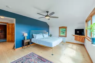 1450 S East St, Amherst, MA 01002 - Photo 12
